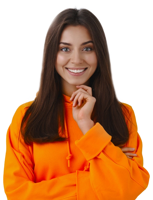 Ростелеком интернет-провайдер в&nbsp;посёлок Новый (Камчатский край)